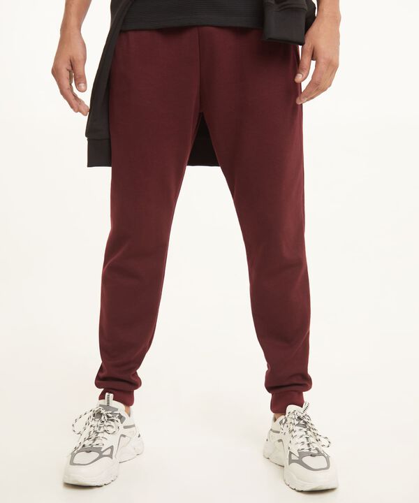 Pantalones para hombre